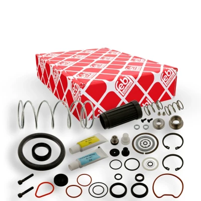 Bild av FEBI BILSTEIN 35886 Kit de remise en état, servo débrayage