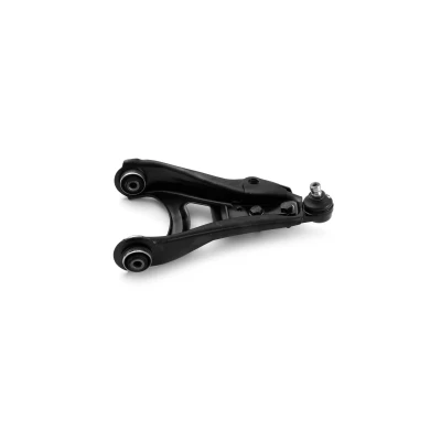 Bild av SKF VKDS 326013 B Bras de suspension avec graisse synthétique rotule barre oscillant transversal RENAULT: CLIO 1, 1 Kasten