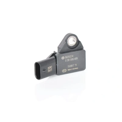 Bild av Sensor BOSCH 0 281 006 409