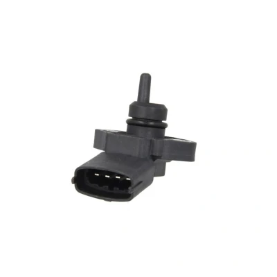 Bild av Sensor, insugstryck MAGNETI MARELLI 215810008400