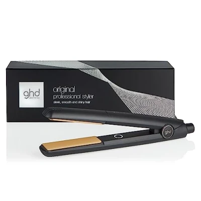 Bild av ghd The Original IV Styler 1 pcs