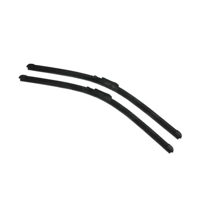Bild av Torkarblad Dpa 89550624102 550mm Tvåsidig AUDI: A6 C6 Avant, Sedan, C7 Sedan