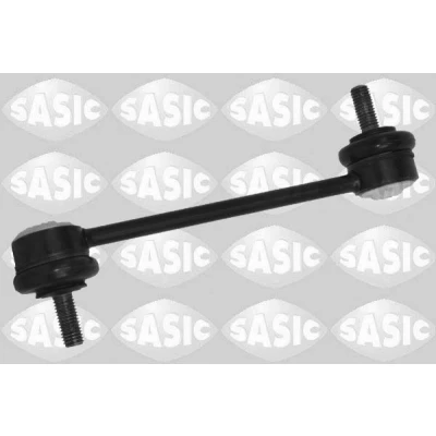 Bild av SASIC 2300120 Stabilisatorstag Bakaxel DS: DS7 Crossback