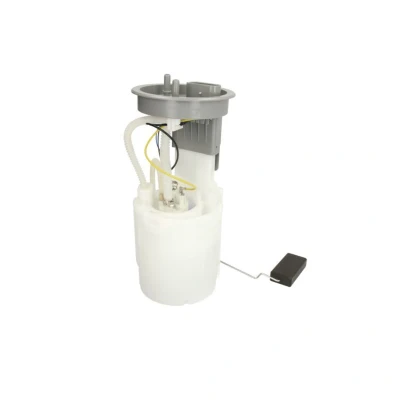 Bild av TOPRAN 111 435 Unité d&#039;injection de carburant avec palpeur pot stabilisation électrique VOLKSWAGEN: Passat B5 GP Break