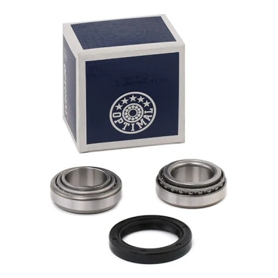 Bild av OPTIMAL 302058 Kit de roulements roue 50,3 FORD: Fiesta 4, 3, Mk4