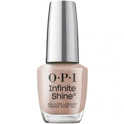 Bild av OPI Infinite Shine Nagellack It Never Ends 15 ml