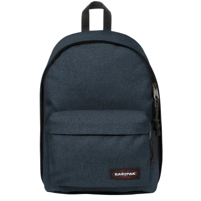 Bild av Eastpak OUT OF Office Ryggsäck, Storlek: One Size, Triple denim