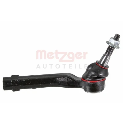 Bild av METZGER 54067602 Rotule de direction M16 x 1,5 Essieu avant droit OPEL: Astra J GTC