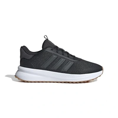 Bild av adidas För Män X_PLR Path Shoes, CARBON BLACK/GREY SIX, 46 2/3 EU