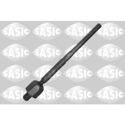 Bild av SASIC 7776018 Rotule Axiale Essieu avant M18x1,5 255 BMW: 1 5 portes, 3 Berline, Touring