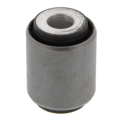 Bild av MAPCO 33973 Silent Bloc De Triangle Essieu arrière gauche, droit Support métal caoutchouc pour bras oscillant longitudinal