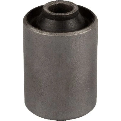 Bild av TRW JBU490 Silent Bloc De Triangle 51,8 Support métal caoutchouc HONDA: CIVIC 4 Hatchback, CRX 2, 2 Shuttle