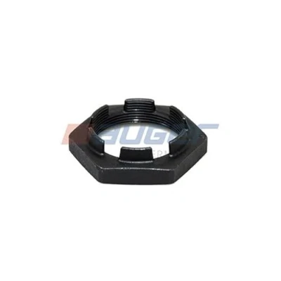 Bild av Mutter, axeltapp AUGER 55768