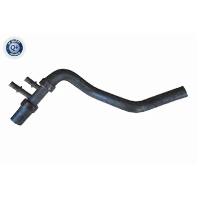 Bild av VAICO V46 1446 Durite De Refroidissement inférieur EPDM (éthylène propylène diène caoutchouc) RENAULT: MASTER 2 Kasten, Pritsche/Fahrgestell