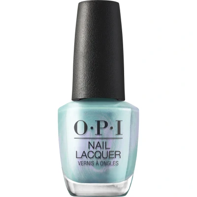 Bild av OPI Nail Lacquer Spring Collection Reality Check Ya Out 15 ml