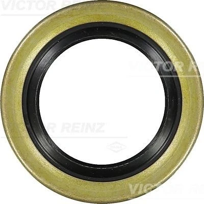 Bild av Packbox, vevaxel VICTOR REINZ 81 45203 00