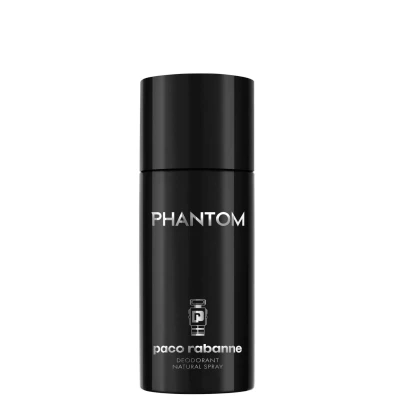Bild av Paco Rabanne Phantom Deodorant 150 ml