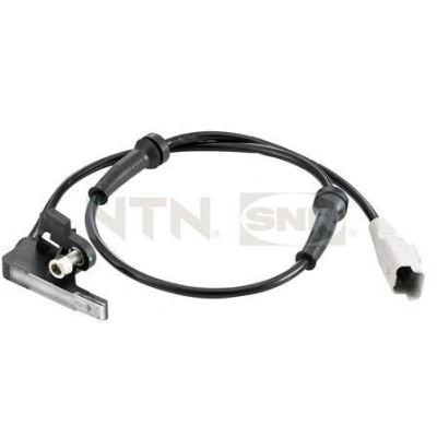 Bild av SNR ASB159.12 Capteur ABS actif 780 PEUGEOT: 307 3/5 portes, SW, CC