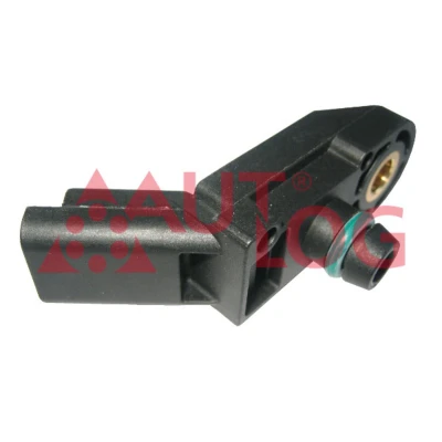 Bild av Sensor, insugstryck AUTLOG AS4970