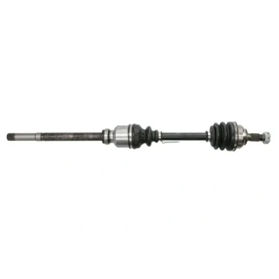 Bild av Drivaxel PASCAL G2C010PC