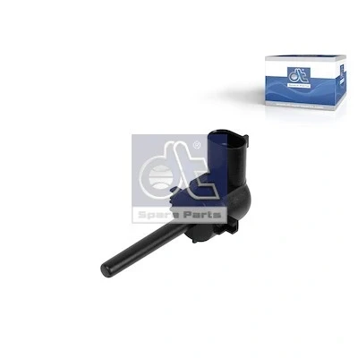 Bild av Sensor, kylvätskenivå DT 3.37006