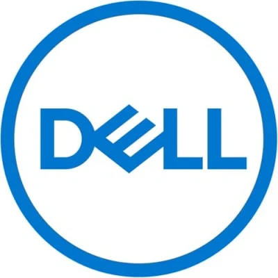 Bild av Dell Single Customer Kit power supply hot plug 700 Watt Strömförsörjning ATX 80 Plus Titanium certificate (upp till 90% effektivitet)