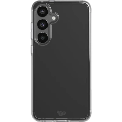 Bild av Tech21 Evo Clear Galaxy S24+ 5G Transparent