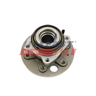 Bild av Hjullagersats, Bakaxel, mercedes benz,vw, 2E0501171E, 2E0501171G, 2E0501172D, 2E0501172F, 9063500149, 9063503710, 9063503810, A906350391