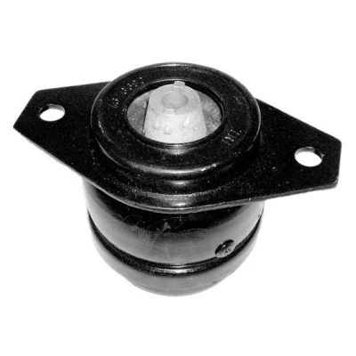 Bild av MAPCO 36479 Support moteur avant FIAT: Uno 3/5 portes