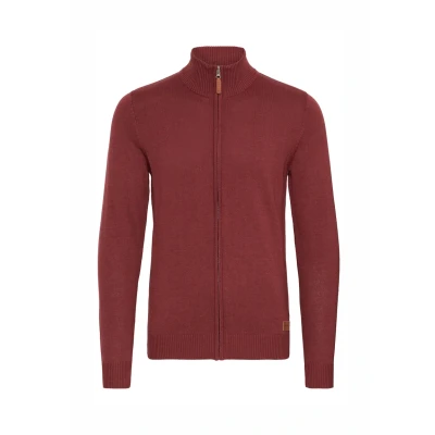 Bild av Blend Bhnorman Kofta, Storlek: XL, Red