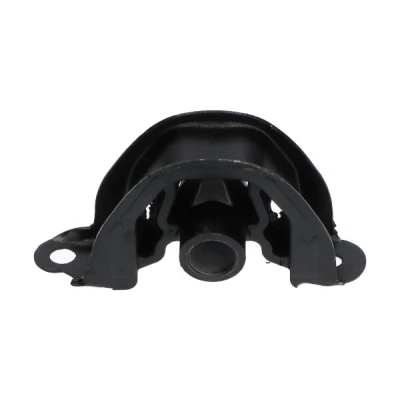 Bild av KAVO PARTS EEM 2010 Support moteur HONDA: CIVIC 6 Stufenheck, Hatchback, Fastback