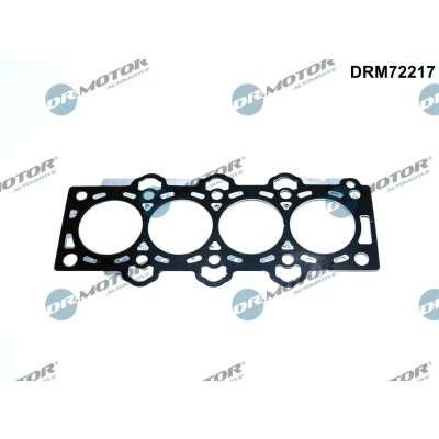 Bild av DR.MOTOR AUTOMOTIVE DRM72217 Joint De Culasse 1,1 77 HYUNDAI: i20 I 3/5 portes, Getz, ix20, KIA: RIO 3, 2, cee‘d II 5 portes
