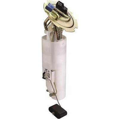 Bild av Bränslematningsmodul MAGNETI MARELLI 313011313001