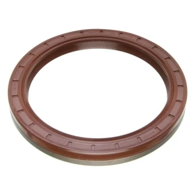 Bild av AJUSA 15068000 Joint Spi De Vilebrequin BMW: 5 Berline, 7, X5, LAND ROVER: Range Rover 3, ISUZU: D Max 1 Pickup