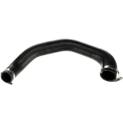 Bild av GATES 09 1692 Turboslang AEM (etylen akrylat gummi) FORD: Ecosport Mk2 1.0 EcoBoost 2013
