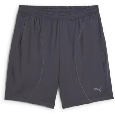 Bild av PUMA M CLOUDSPUN 7&quot; stickad kort