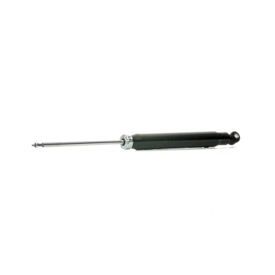 Bild av MAGNETI MARELLI 357098070000 Amortisseur Essieu arrière Pression de gaz Système bitube Module atténuateur Bossage en bas, Goujon haut FORD: KUGA 1