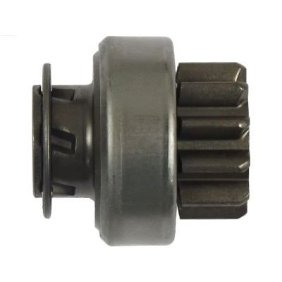 Bild av AS PL SD1063(DELCO) Embrayage à roue libre, démarreur