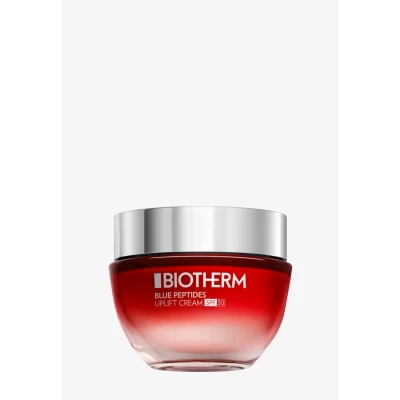 Bild av Biotherm Blue Peptides Uplift Cream SPF 30 50 ml