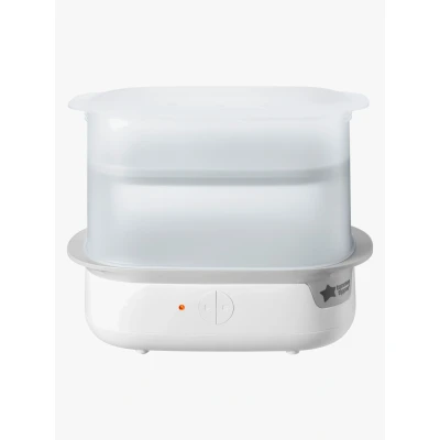 Bild av Tommee Tippee Elektrisk Sterilisator