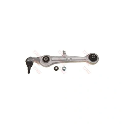 Bild av TRW JTC1041 Bras de suspension avec accessoires barre oscillant transversal 21 AUDI: Allroad C5