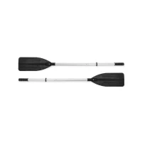 Bild av Intex Årer 137 cm
