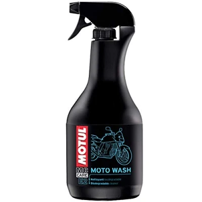 Bild av MOTUL 105505 Nettoyant universel 1