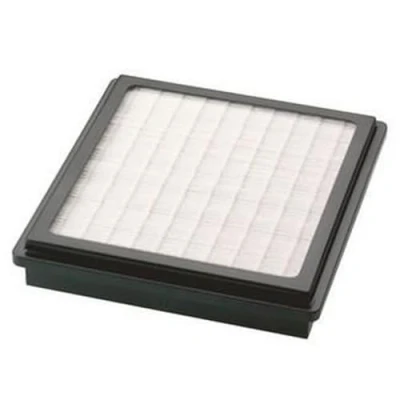 Bild av Nilfisk 147 0432 500 HEPA filter dammsugare H12 hepafilter power