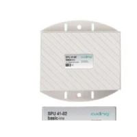 Bild av AXING Basic line SPU 41 02 DiSEqC Switch (SPU 02)