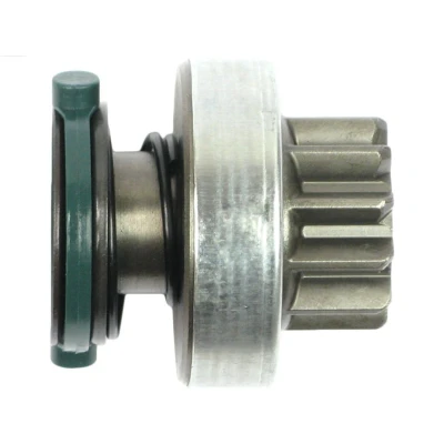 Bild av Frihjulsväxel, startmotor As pl SD0215
