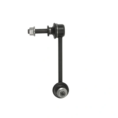 Bild av BLUE PRINT ADT38567 Biellette de barre stabilisatrice Essieu avant gauche 140 M12 x 1,25 avec écrou autobloquant Acier TOYOTA: HILUX 3 Pick up