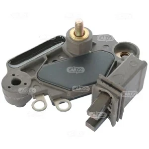 Bild av HC Cargo F 032 139 482 Generatorregulator 14V
