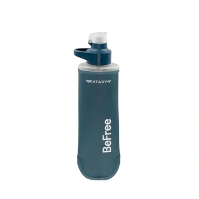 Bild av Katadyn BeFree Filter AC 0.5L Waterfilter