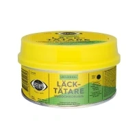 Bild av Plastic Padding Universal Läcktätare Finspackel 180 ml